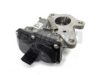 STANDARD LEGR245 EGR Valve
